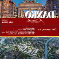 Chính Thức Nhận Giữ Chổ Dự Án Danko Riverside Phường Đa Mai Và Xã Song Mai,Tp Bắc Giang 0855193293
