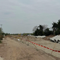 Chính Chủ Gửi Bán Đất Đấu Giá Thượng Thanh - Long Biên , Sát Đường 40M , Hồ , Công Viên 7Ha