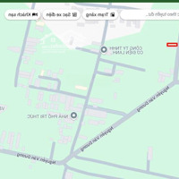 Cần Bán Lô Đất Thổ Cư Chính Chủ