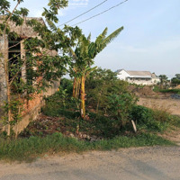 Cần Bán Lô Đất Thổ Cư Chính Chủ
