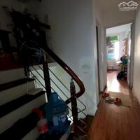 Bán nhà Mễ Trì Hạ, hiện tại 2 tầng, 3 ngủ, móng mà lên đủ thì là 7 tầng