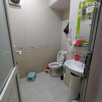 Bán nhà Mễ Trì Hạ, hiện tại 2 tầng, 3 ngủ, móng mà lên đủ thì là 7 tầng