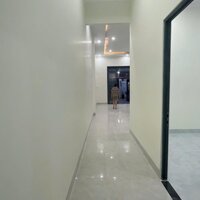 Bán nhà sổ riêng gần chợ Quang Thắng Trảng Dài, nhà đẹp, sân oto, chỉ 1 tỷ 790