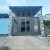 Bán nhà sổ riêng gần chợ Quang Thắng Trảng Dài, nhà đẹp, sân oto, chỉ 1 tỷ 790