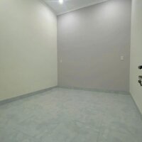 Bán nhà sổ riêng gần chợ Quang Thắng Trảng Dài, nhà đẹp, sân oto, chỉ 1 tỷ 790