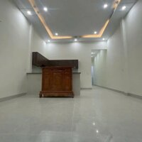 Bán nhà sổ riêng gần chợ Quang Thắng Trảng Dài, nhà đẹp, sân oto, chỉ 1 tỷ 790