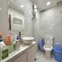 LÊ VĂN SỸ, QUẬN 3 - HẺM XE TẢI TRÁNH 8M - 30M2 - 6.x TỶ.