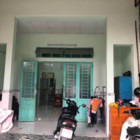Nhà Bình Chuẩn , Tp Thuận An. Diện Tích 5 X 18 .