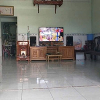 Nhà Bình Chuẩn , Tp Thuận An. Diện Tích 5 X 18 .