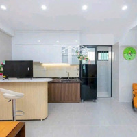 Chính Chủ Gửi Bán Nhà Thái Văn Lung, Á Châu, Gần Biển Bãi Sau Thuỳ Vân