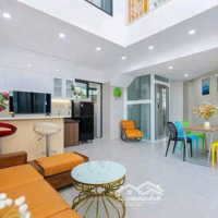 Chính Chủ Gửi Bán Nhà Thái Văn Lung, Á Châu, Gần Biển Bãi Sau Thuỳ Vân