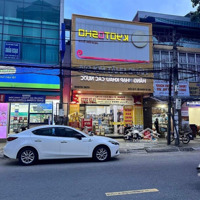 Bán Nhà 2,5 Tầngmặt Tiềnđường Hoàng Diệu Đang Cho Thuê Dòng Tiền 30 Triệu/Tháng Liên Hệ: 0942992361