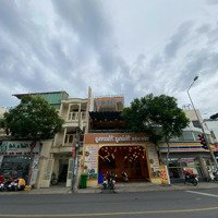 Bán Mặt Tiền Vườn Lài, Quận Tân Phú - 8 X 18 - 3 Tầng - Hdt 54 Triệu/Tháng - Giá Bán 26 Tỷ Thương Lượng