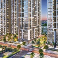 Shop Chân Đế Vinhomes Smart City Ký Mới Trực Tiếp Cđt Sở Hữu Lâu Dài.cho Thuê 1 Triệu/M2