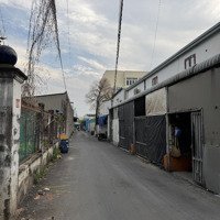 Đất Lô Góc Kdc Bình Đáng , P Bình Hoà , Tp Thuận An Cách Đường Nguyễn Du Vào 50M.