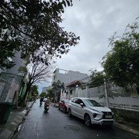 Mt Trần Tấn Mới Gần Vinmec - Hải Châu Ngang 14M2 Giá Rẻ