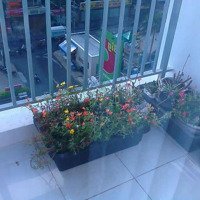 Cho Thuê Căn Hộ 2 Phòng Ngủ 2 Vệ Sinh77M2 Full Nội Thất Oriental Plaza Nhà Sạch Đẹp Ở Liền - 12 Triệu - 0707913018