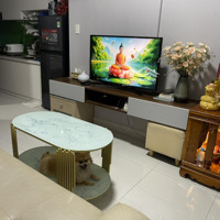 Cho Thuê Căn Hộ 2 Phòng Ngủ 2 Vệ Sinhfull Nội Thất Tại Prosper Plaza, 7 Triệu, 53M2