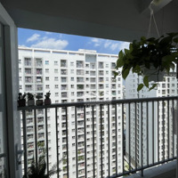 Cho Thuê Căn Hộ 2 Phòng Ngủ 2 Vệ Sinhfull Nội Thất Tại Prosper Plaza, 7 Triệu, 53M2