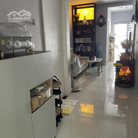 Cho Thuê Căn Hộ 2 Phòng Ngủ 2 Vệ Sinhfull Nội Thất Tại Prosper Plaza, 7 Triệu, 53M2
