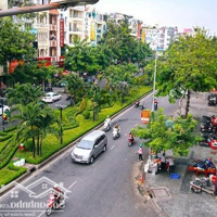 Rẻ Nhất Mặt Tiền Khu Phố Phan Xích Long (8X18M), 4 Tầng, Giá Bán 120 Triệu