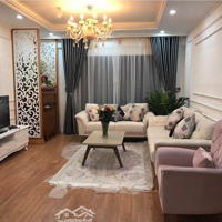 O9O6217669 Chính Chủ Bán Ch Star Tower Dương Đình Nghệdiện Tích100M 3 Pn Có Slot Ô Tôsổ Đỏ Chính Chủ6,8 Tỷ Sđcc