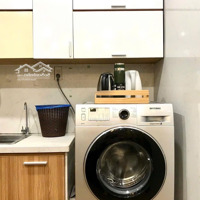 Bán Căn Hộ Chung Cư 26 Hai Bà Trưng
