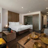 Chdv Đường Bạch Đằng, Phường 15, Bình Thạnh 13 Phòng Thu Nhập 50 Triệu/Th