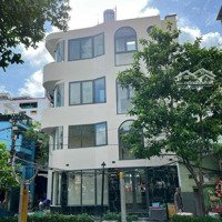 Chdv Đường Bạch Đằng, Phường 15, Bình Thạnh 13 Phòng Thu Nhập 50 Triệu/Th