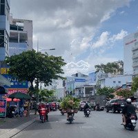 Chdv Đường Bạch Đằng, Phường 15, Bình Thạnh 13 Phòng Thu Nhập 50 Triệu/Th