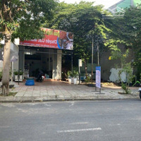Bán Nhà Mặt Tiền Kd Sát Nguyễn Duy Trinh Tp Thủ Đức