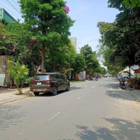 Bán Nhà Mặt Tiền Kd Sát Nguyễn Duy Trinh Tp Thủ Đức