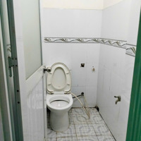 Chính Chủ Cần Bán Nhàmặt Tiềnđường Nguyễn Đình Chiểu P2 Quận 3Diện Tích5.5X26M Trệt 4Lầu Hđt 220 Triệu Giá Bán 36 Tỷ