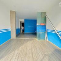 Bán nhà mặt tiền 275 Lâm Văn Bền Q7 ngang 5x31 giá 29 tỷ (TL)
