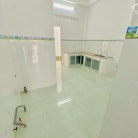 Bán nhà mặt tiền 275 Lâm Văn Bền Q7 ngang 5x31 giá 29 tỷ (TL)