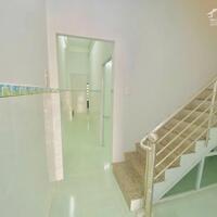 Bán nhà mặt tiền 275 Lâm Văn Bền Q7 ngang 5x31 giá 29 tỷ (TL)