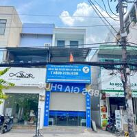 Bán nhà mặt tiền 275 Lâm Văn Bền Q7 ngang 5x31 giá 29 tỷ (TL)