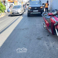 Chính Chủ Bán Mặt Tiền Đường Hồ Tùng Mậu- Tp Dĩ An Binh Dương Giá Bán 4.4 Tỷ Liên Hệ 0909170304