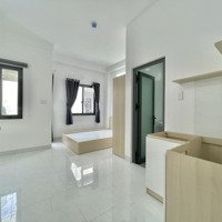 Cho Thuê Cc Mini 1 Phòng Ngủ 30M2, Giá Ưu Đãi 5,3 Triệu Tại Lê Đức Thọ, Gò Vấp, Hcm