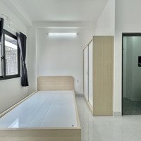 Cho Thuê Cc Mini 1 Phòng Ngủ 30M2, Giá Ưu Đãi 5,3 Triệu Tại Lê Đức Thọ, Gò Vấp, Hcm