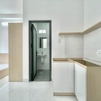 Cho Thuê Cc Mini 1 Phòng Ngủ 30M2, Giá Ưu Đãi 5,3 Triệu Tại Lê Đức Thọ, Gò Vấp, Hcm
