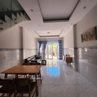 Cho Thuê Nhà Trệt Lầu Phú Hòa. Chỉ 8 Triệu/Tháng. Nội Thất Cơ Bản Liên Hệ 0965133685