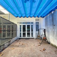 Cho Thuê Nhà Trệt Lầu Phú Hòa. Chỉ 8 Triệu/Tháng. Nội Thất Cơ Bản Liên Hệ 0965133685