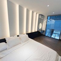 Cho Thuê Biệt Thự The Standard, 35 Triệu, 320M2, 4 Phòng Ngủ 4 Vệ Sinh Tân Uyên, Bình Dương