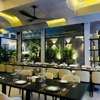 Cho Thuê Nhà Mặt Tiền 292 An Dương Vương, Phường 4, Quận 5 - 11X17M, Trệt +Lầu , 13.000Usd/Tháng !