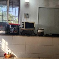 Bán Ch Tt Cđ Cơ Điện, Chợ Đồng Xa, Mai Dịch, Gần Hồ Tùng Mậu. Diện Tích: 66M2. Giá: 3, 4 Tỷ. Liên Hệ: 0398316988