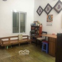 Bán Ch Tt Cđ Cơ Điện, Chợ Đồng Xa, Mai Dịch, Gần Hồ Tùng Mậu. Diện Tích: 66M2. Giá: 3, 4 Tỷ. Liên Hệ: 0398316988