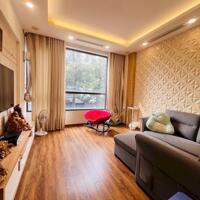 LIỀN KỀ ĐẠI KIM - 6 TẦNG THANG MÁY - TRƯỚC NHÀ XE TẢI TRÁNH - NHÀ ĐẸP Ở SƯỚNG