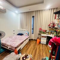 LIỀN KỀ ĐẠI KIM - 6 TẦNG THANG MÁY - TRƯỚC NHÀ XE TẢI TRÁNH - NHÀ ĐẸP Ở SƯỚNG