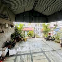LIỀN KỀ ĐẠI KIM - 6 TẦNG THANG MÁY - TRƯỚC NHÀ XE TẢI TRÁNH - NHÀ ĐẸP Ở SƯỚNG